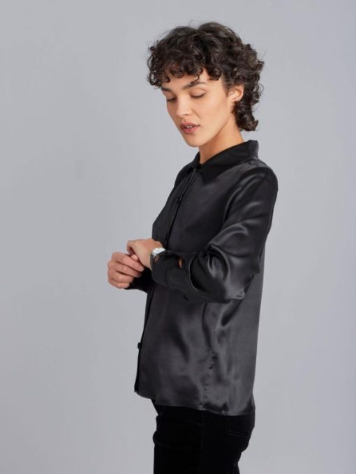 Attireweave.shop35be67a245 3