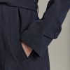 Attireweave.shop362eea14aa 6