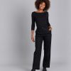 Attireweave.shop36587323b5 2