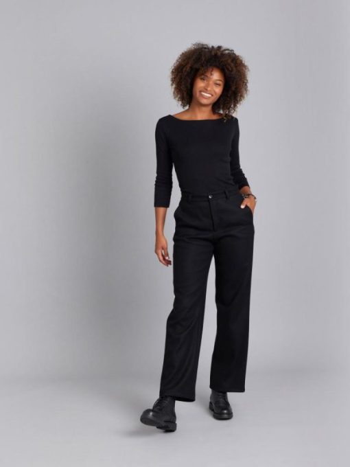 Attireweave.shop36587323b5 2