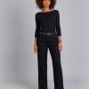 Attireweave.shop36587323b5 8