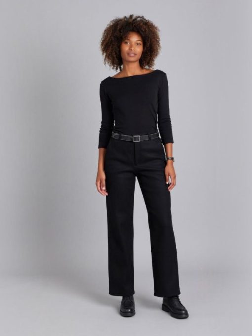 Attireweave.shop36587323b5 8