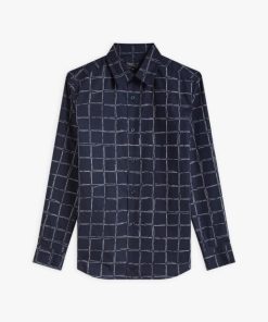 Attireweave.shop381e891fbe 1