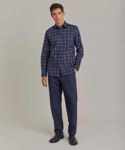 Attireweave.shop381e891fbe 2