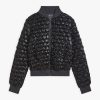 Attireweave.shop3823891b0c 1