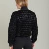 Attireweave.shop3823891b0c 4
