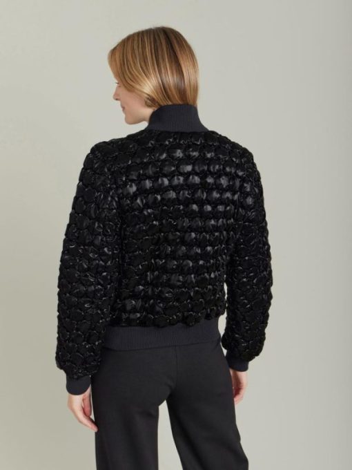 Attireweave.shop3823891b0c 4