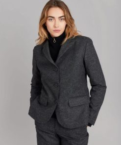 Attireweave.shop38e078fbb6 2