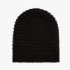 Attireweave.shop38fd566fd3 1