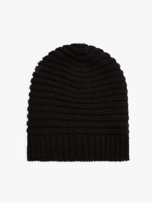 Attireweave.shop38fd566fd3 1