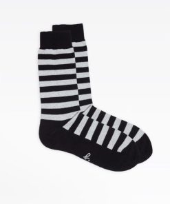 Attireweave.shop390c6e1058 1