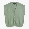 Attireweave.shop395a266be2 1