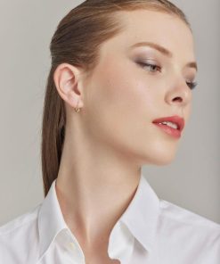 Attireweave.shop39619e36b0 2