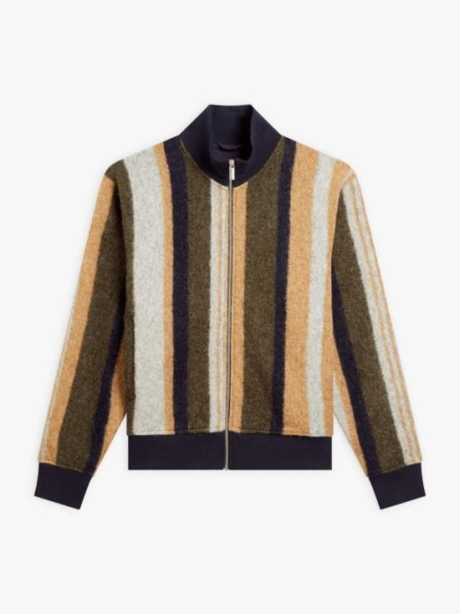 Attireweave.shop39ecc89f0a 1