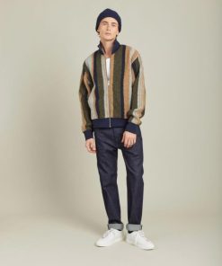 Attireweave.shop39ecc89f0a 2