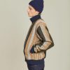 Attireweave.shop39ecc89f0a 3
