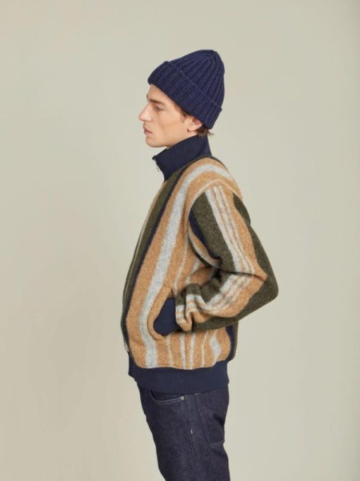 Attireweave.shop39ecc89f0a 3
