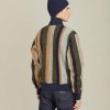 Attireweave.shop39ecc89f0a 4