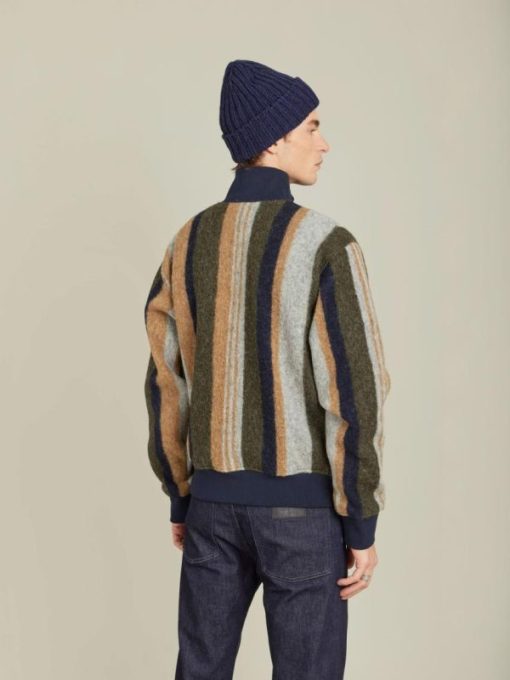 Attireweave.shop39ecc89f0a 4