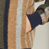 Attireweave.shop39ecc89f0a 6
