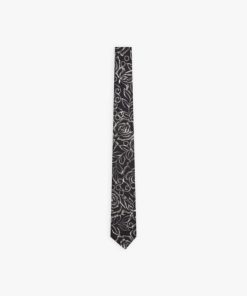 Attireweave.shop3a4e024483 1