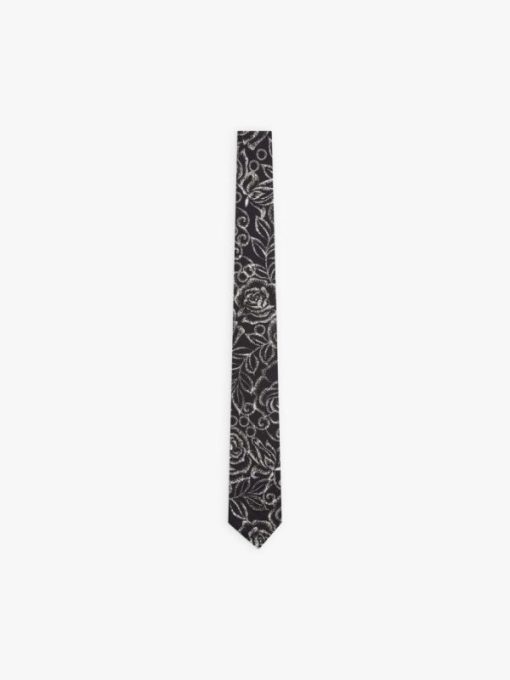 Attireweave.shop3a4e024483 1