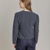 Attireweave.shop3a8ef435ae 4