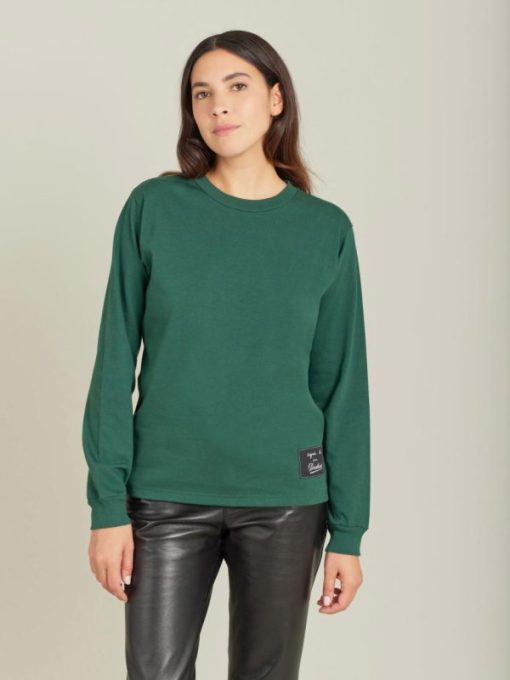 Attireweave.shop3aac8e8fc8 5