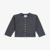Attireweave.shop3c154d0e8a 1