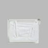 Attireweave.shop3c4c800e58 2