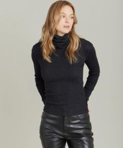 Attireweave.shop3c80fe2331 2