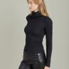 Attireweave.shop3c80fe2331 3