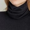 Attireweave.shop3c80fe2331 5