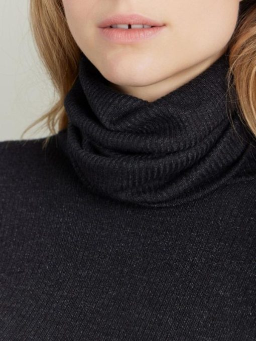 Attireweave.shop3c80fe2331 5