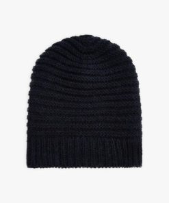 Attireweave.shop3cdab45556 1