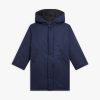 Attireweave.shop3dc79b3ebf 1