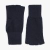 Attireweave.shop3ddfa02760 1