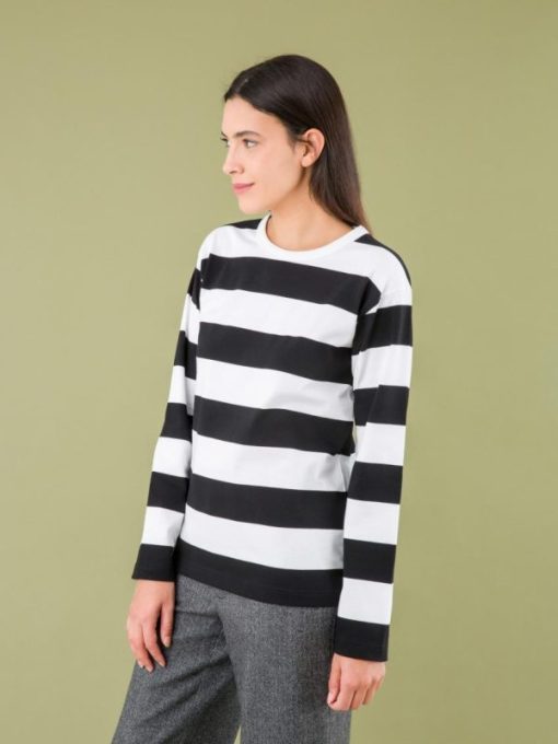 Attireweave.shop3ec285256a 3