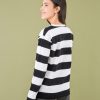 Attireweave.shop3ec285256a 4