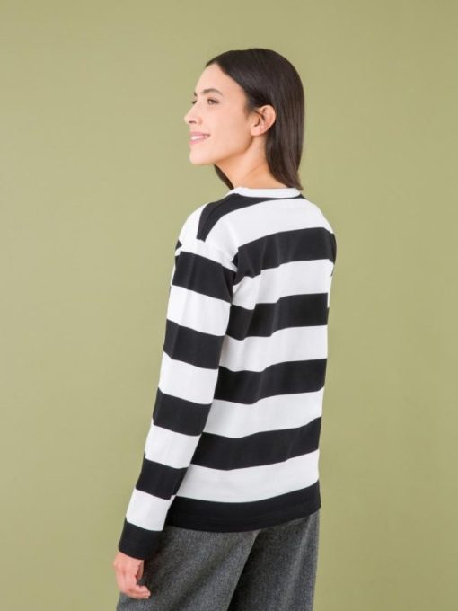 Attireweave.shop3ec285256a 4