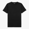 Attireweave.shop419fcdf9b0 1