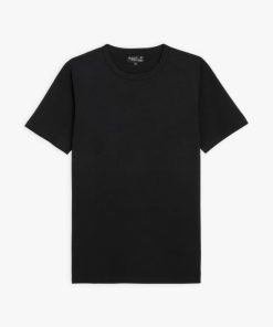 Attireweave.shop419fcdf9b0 1
