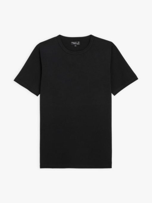 Attireweave.shop419fcdf9b0 1