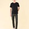 Attireweave.shop419fcdf9b0 2