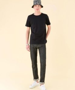 Attireweave.shop419fcdf9b0 2