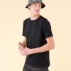 Attireweave.shop419fcdf9b0 3