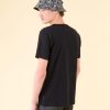Attireweave.shop419fcdf9b0 4