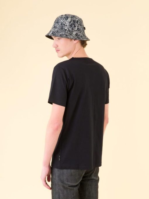 Attireweave.shop419fcdf9b0 4