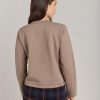 Attireweave.shop41d0e23454 4