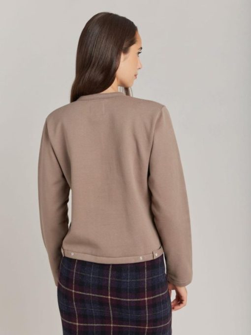 Attireweave.shop41d0e23454 4